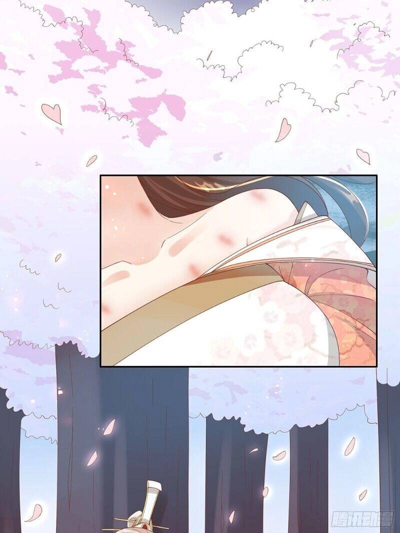 Nghe Nói Ta Là Hợp Hoan Lão Tổ? Chapter 38 - 4
