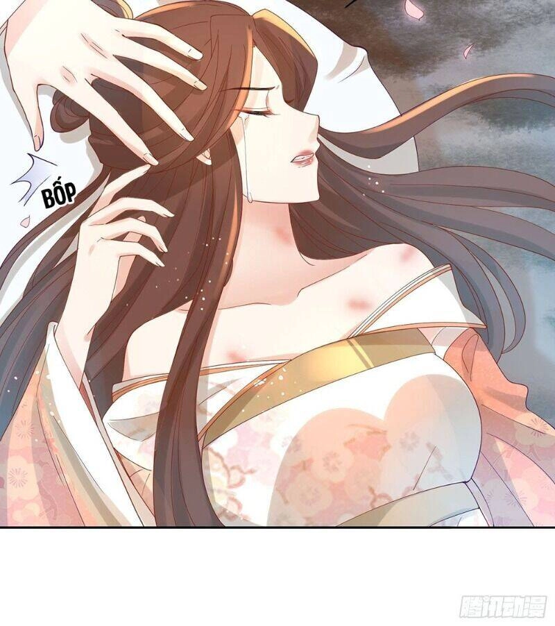 Nghe Nói Ta Là Hợp Hoan Lão Tổ? Chapter 38 - 7