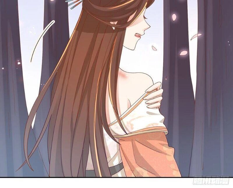 Nghe Nói Ta Là Hợp Hoan Lão Tổ? Chapter 38 - 10