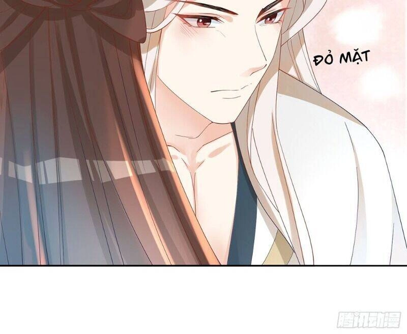 Nghe Nói Ta Là Hợp Hoan Lão Tổ? Chapter 38 - 18