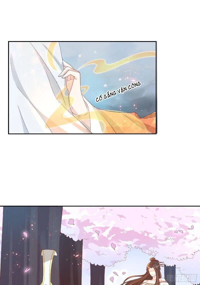 Nghe Nói Ta Là Hợp Hoan Lão Tổ? Chapter 38 - 19