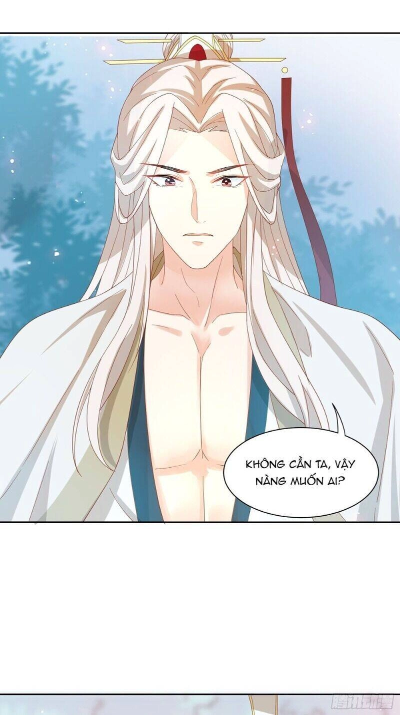 Nghe Nói Ta Là Hợp Hoan Lão Tổ? Chapter 38 - 26