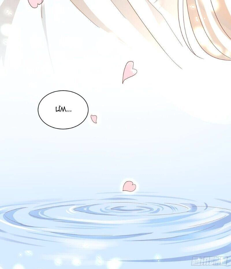 Nghe Nói Ta Là Hợp Hoan Lão Tổ? Chapter 38 - 36