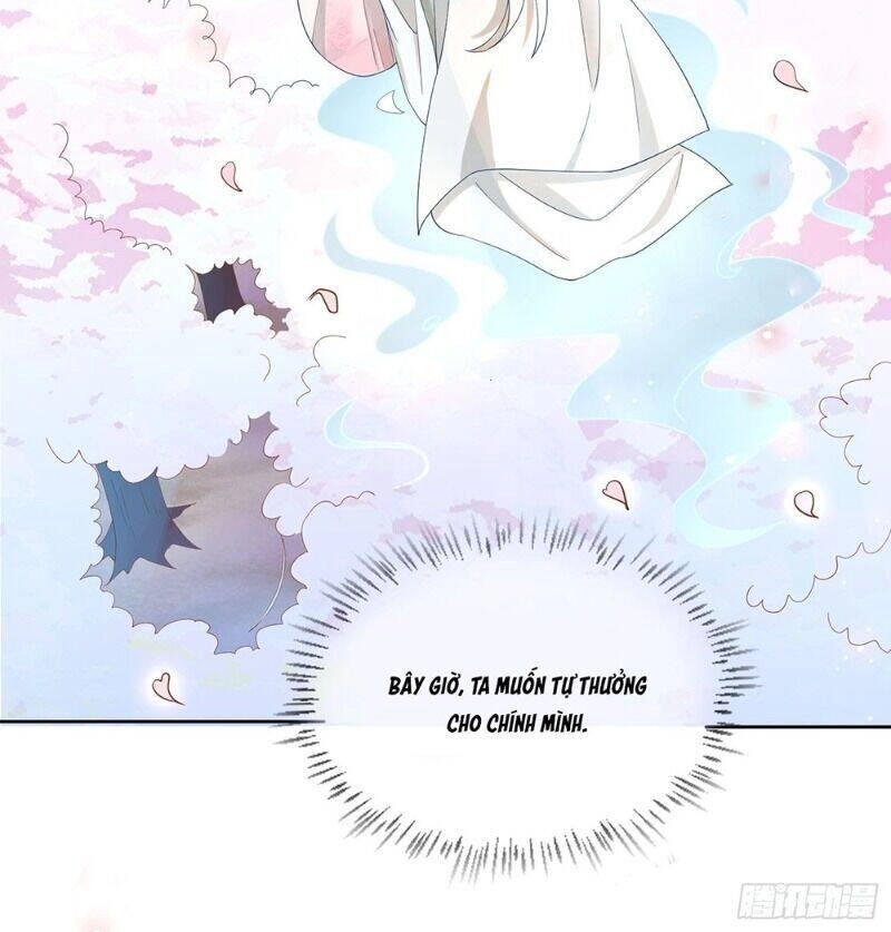 Nghe Nói Ta Là Hợp Hoan Lão Tổ? Chapter 38 - 39