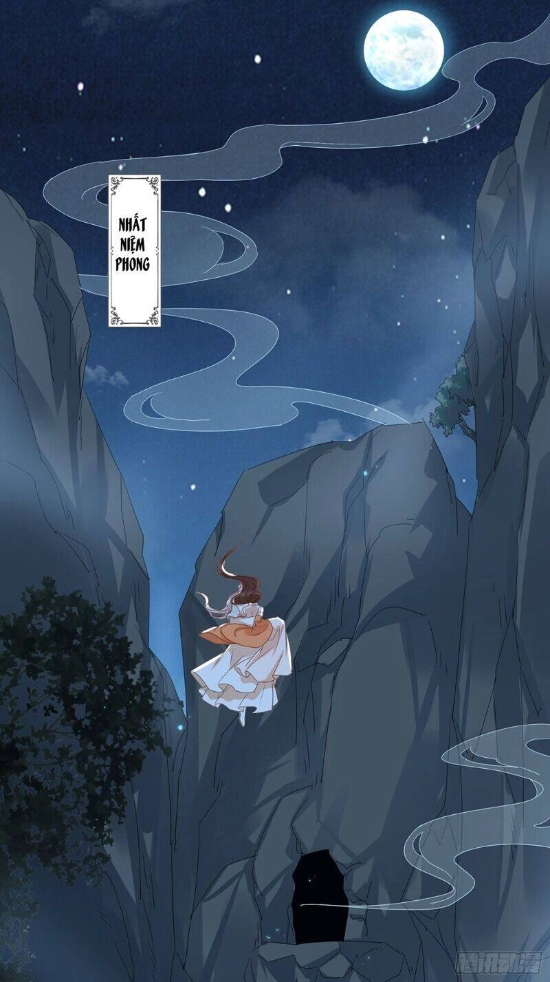 Nghe Nói Ta Là Hợp Hoan Lão Tổ? Chapter 39 - 13