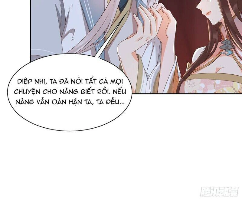 Nghe Nói Ta Là Hợp Hoan Lão Tổ? Chapter 40 - 10