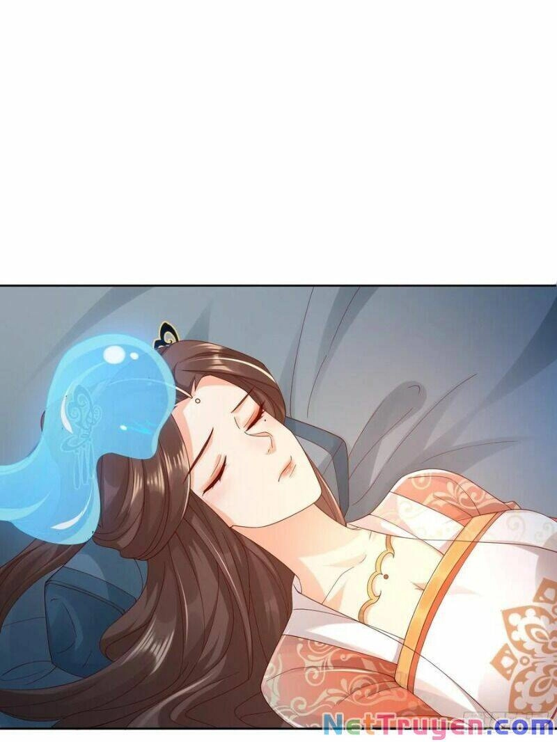 Nghe Nói Ta Là Hợp Hoan Lão Tổ? Chapter 44 - 3