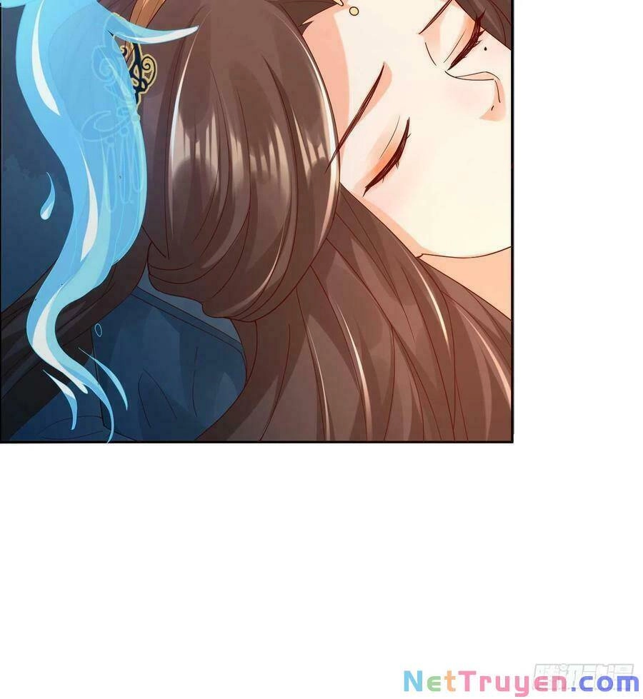 Nghe Nói Ta Là Hợp Hoan Lão Tổ? Chapter 44 - 6