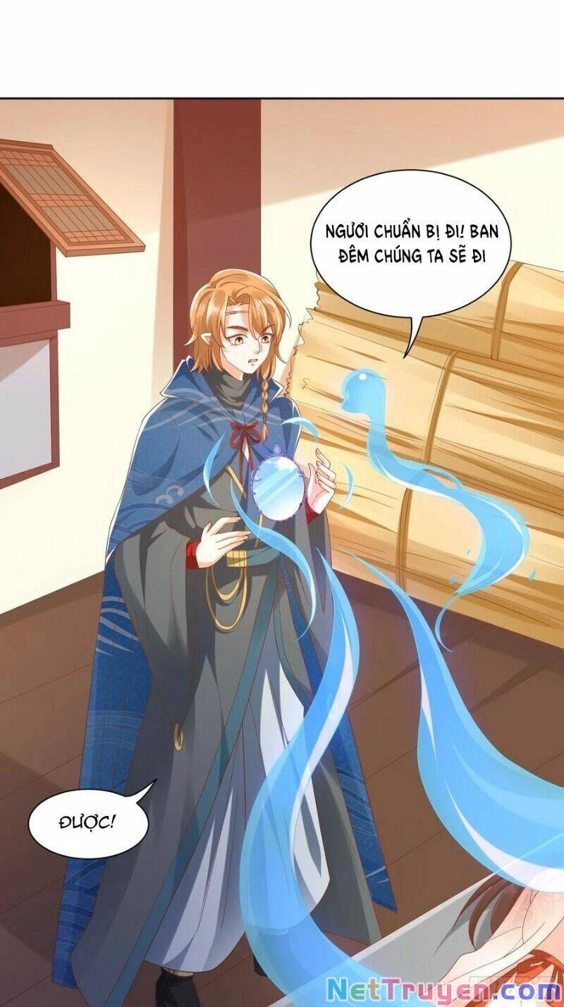 Nghe Nói Ta Là Hợp Hoan Lão Tổ? Chapter 44 - 15