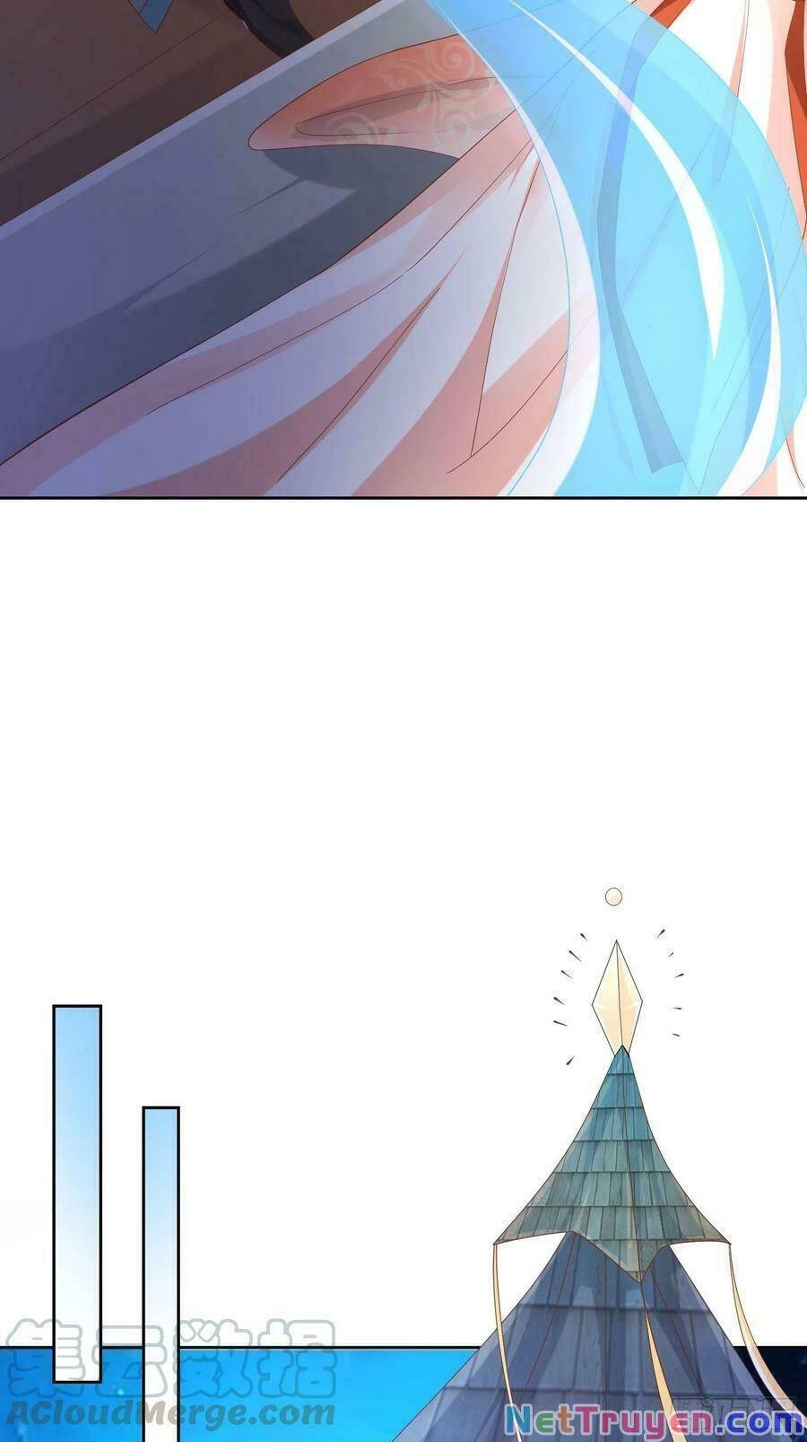 Nghe Nói Ta Là Hợp Hoan Lão Tổ? Chapter 44 - 16