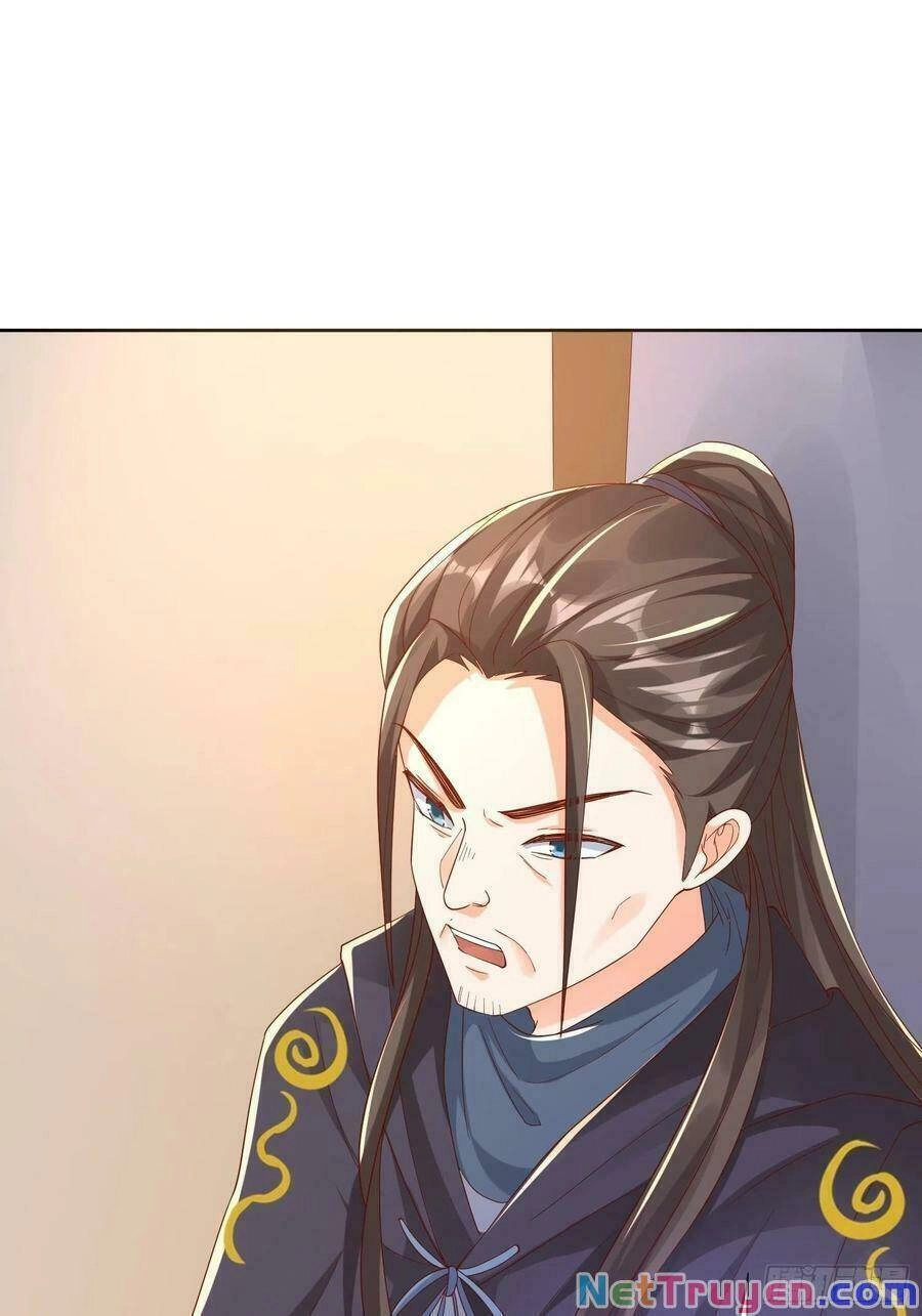 Nghe Nói Ta Là Hợp Hoan Lão Tổ? Chapter 44 - 21