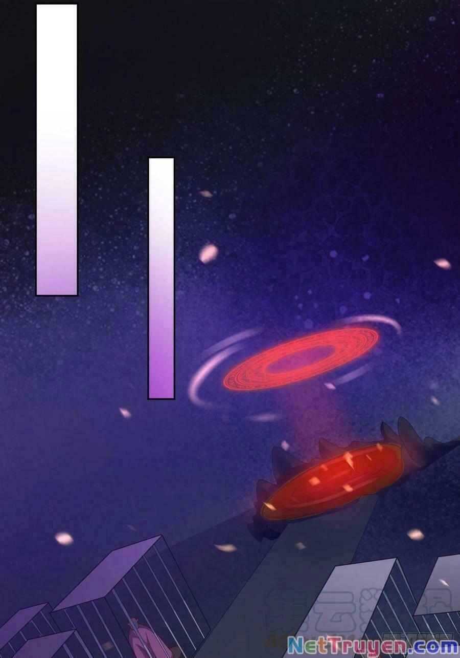 Nghe Nói Ta Là Hợp Hoan Lão Tổ? Chapter 44 - 28