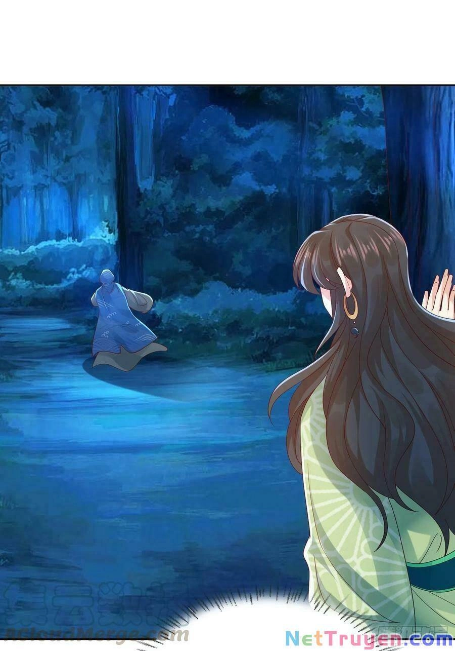 Nghe Nói Ta Là Hợp Hoan Lão Tổ? Chapter 44 - 52