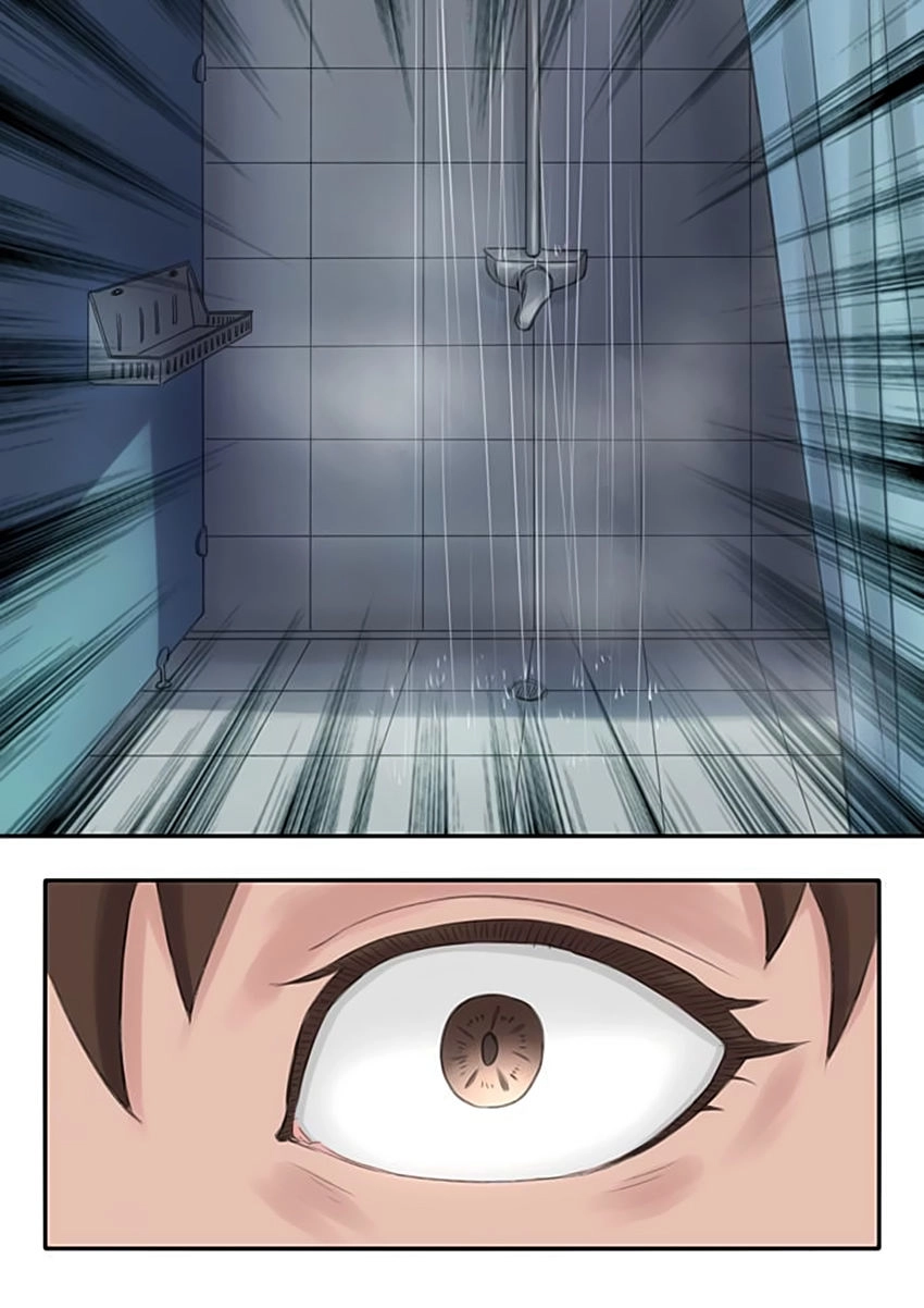 Song Sinh Linh Thám Chapter 35 - 3