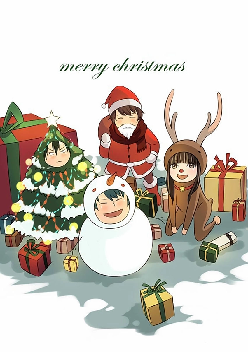 Song Sinh Linh Thám Chapter 57 - 17