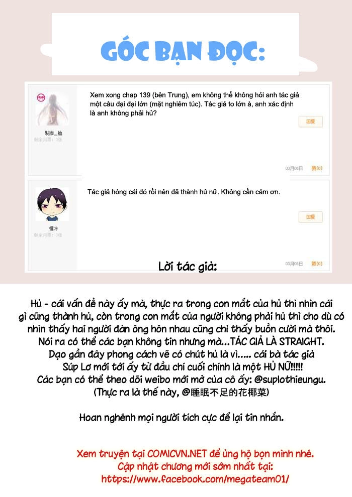 Song Sinh Linh Thám Chapter 70 - 36