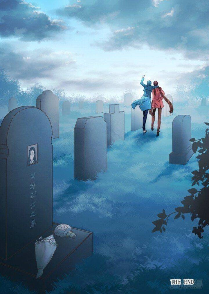 Song Sinh Linh Thám Chapter 78 - 13