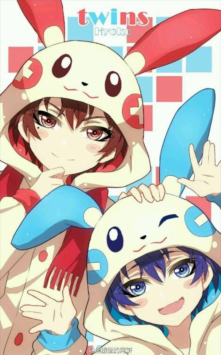 Song Sinh Linh Thám Chapter 78.5 - 4