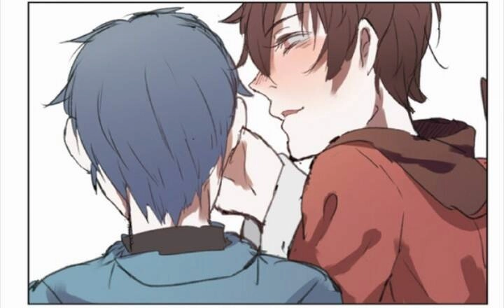 Song Sinh Linh Thám Chapter 78.5 - 14