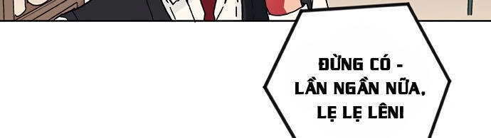 Misiryeong Chapter 1 - 18