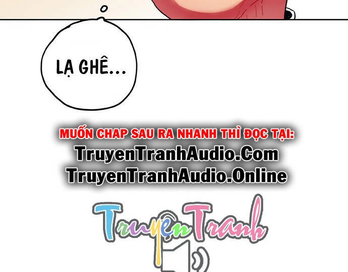 Misiryeong Chapter 1 - 34