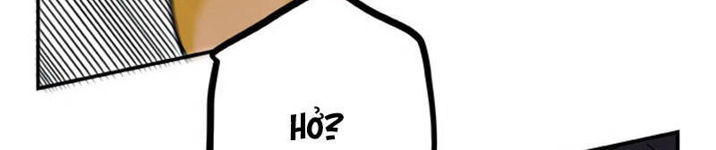 Misiryeong Chapter 2 - 20