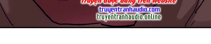 Misiryeong Chapter 2 - 40