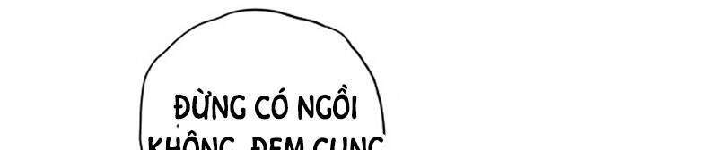 Misiryeong Chapter 2 - 58