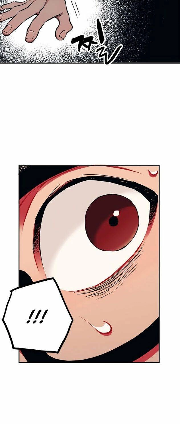 Misiryeong Chapter 6 - 30