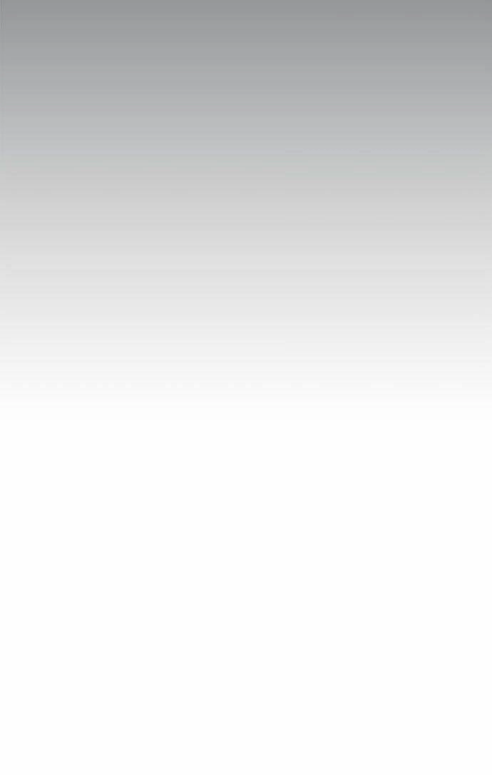 Misiryeong Chapter 7 - 21