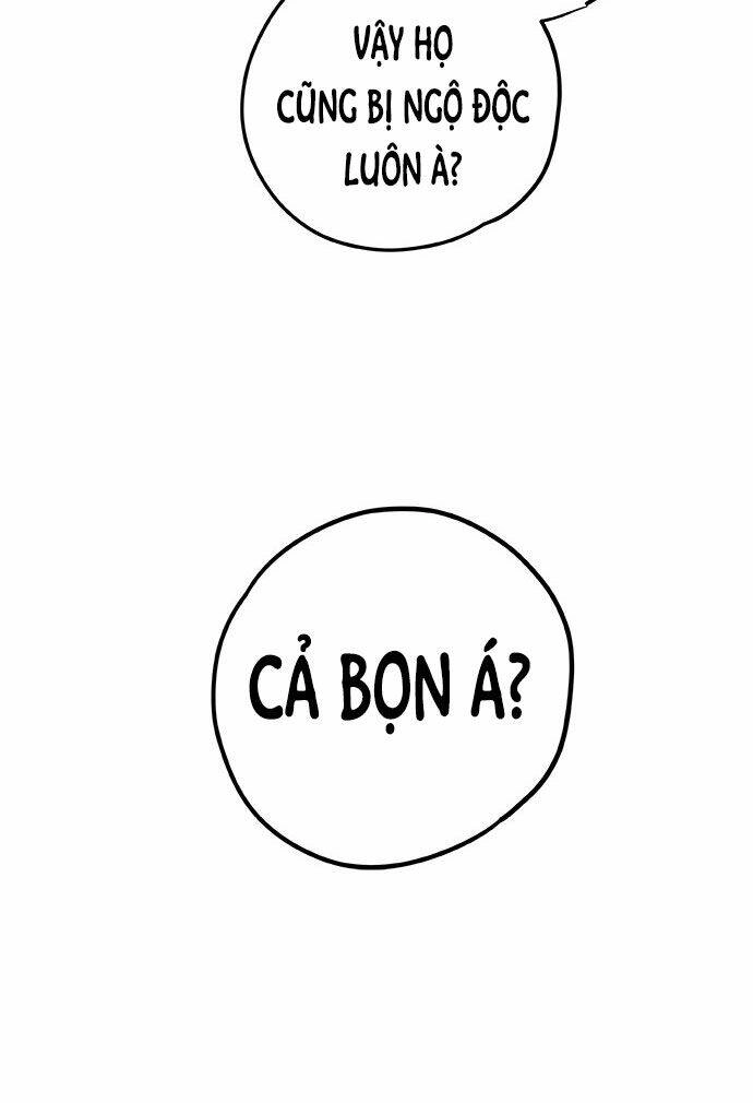 Misiryeong Chapter 7 - 50