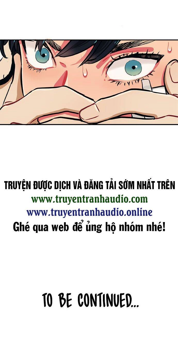 Misiryeong Chapter 7 - 51