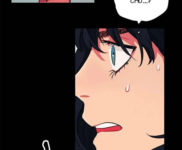 Misiryeong Chapter 8 - 35