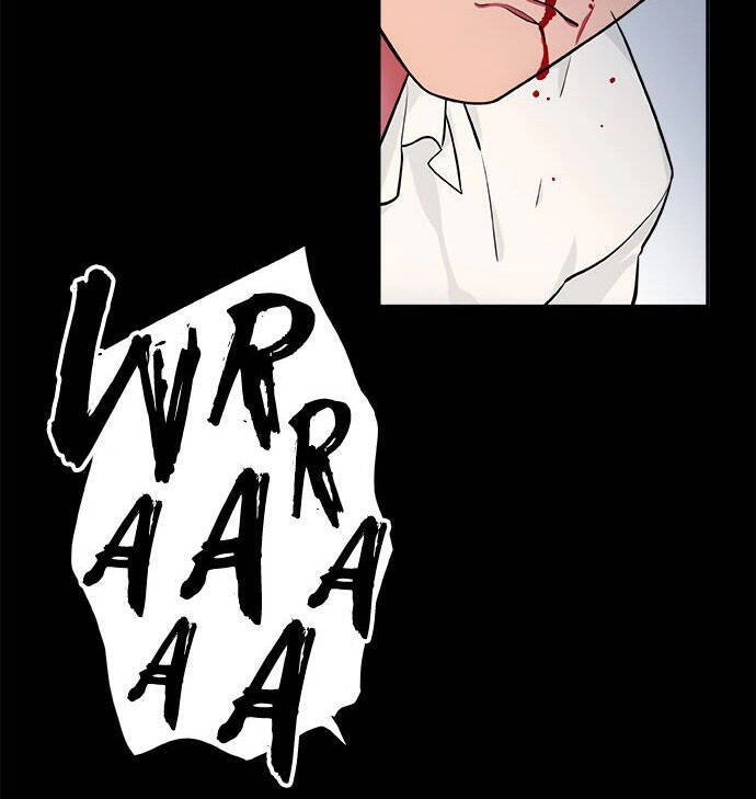 Misiryeong Chapter 9 - 28