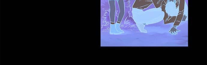 Misiryeong Chapter 9 - 32