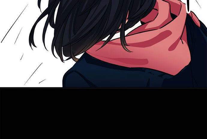 Misiryeong Chapter 9 - 38