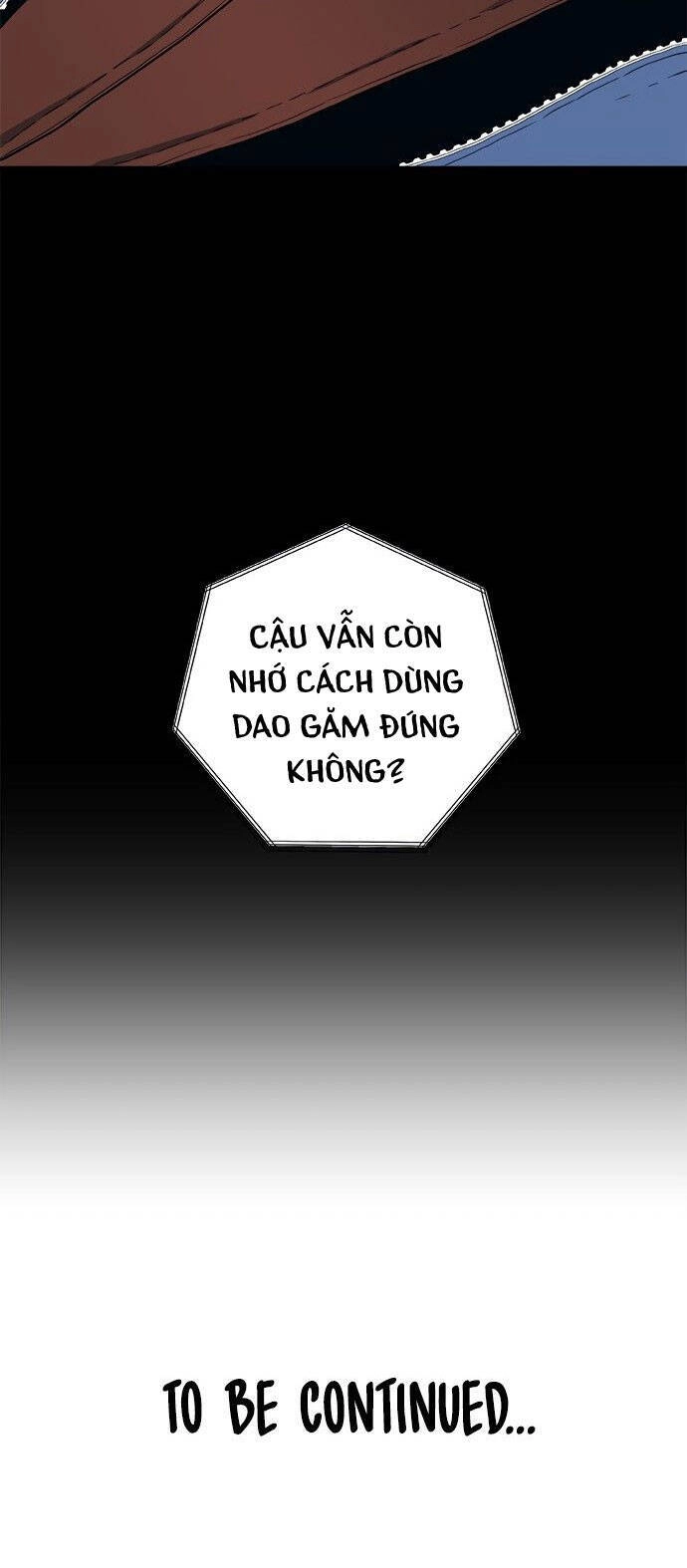 Misiryeong Chapter 9 - 49