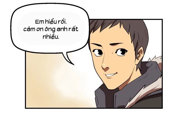 Raid Chapter 4 - 102