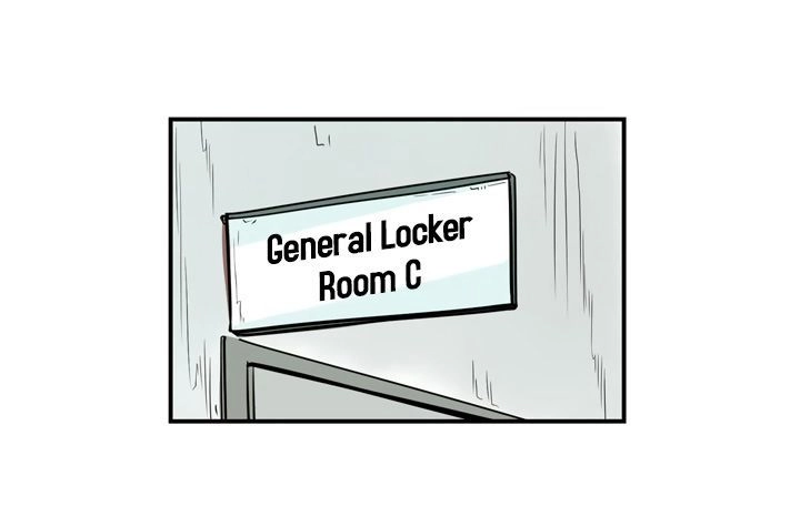 Raid Chapter 10 - 32