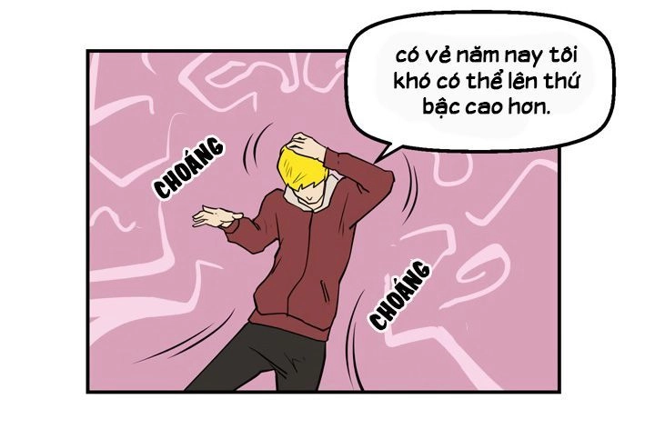 Raid Chapter 10 - 45