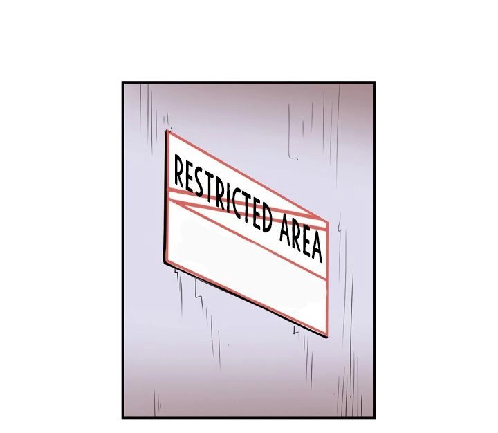 Raid Chapter 10 - 52