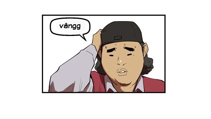 Raid Chapter 10 - 55