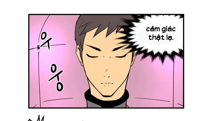 Raid Chapter 10 - 59