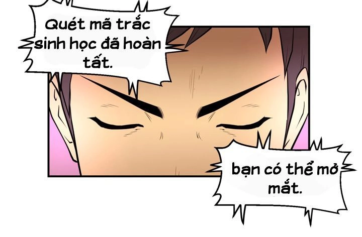 Raid Chapter 10 - 60