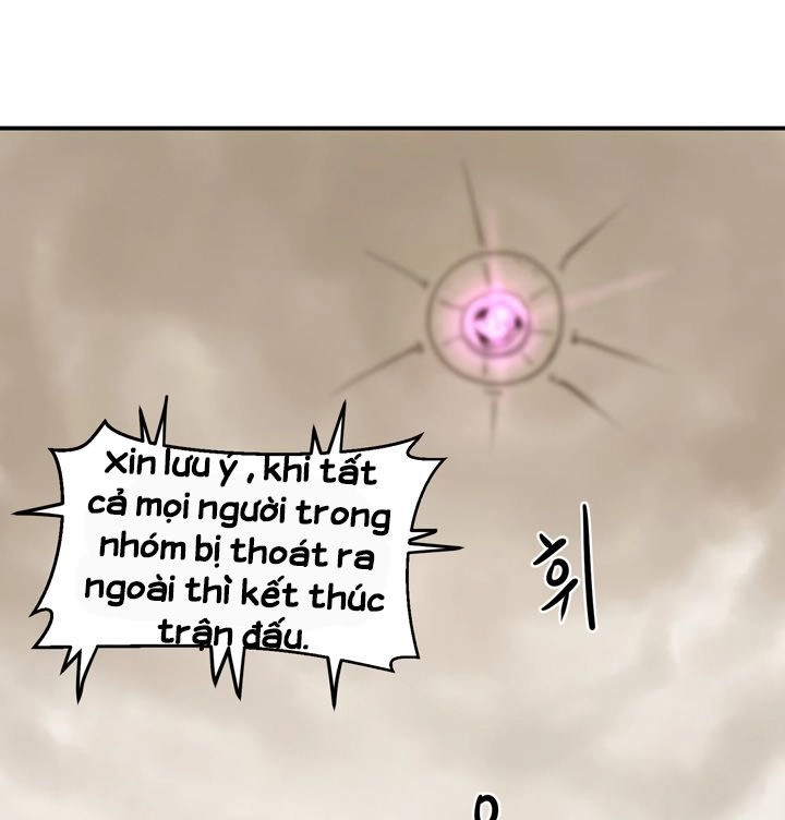 Raid Chapter 10 - 62