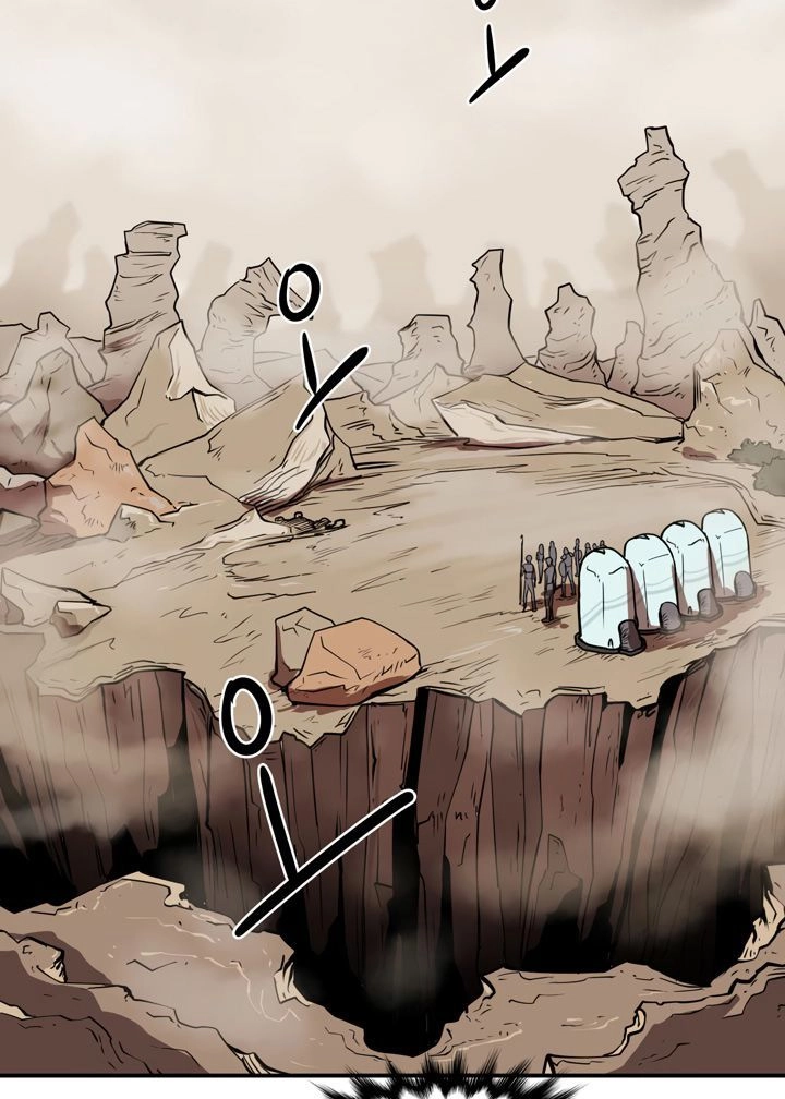 Raid Chapter 10 - 63