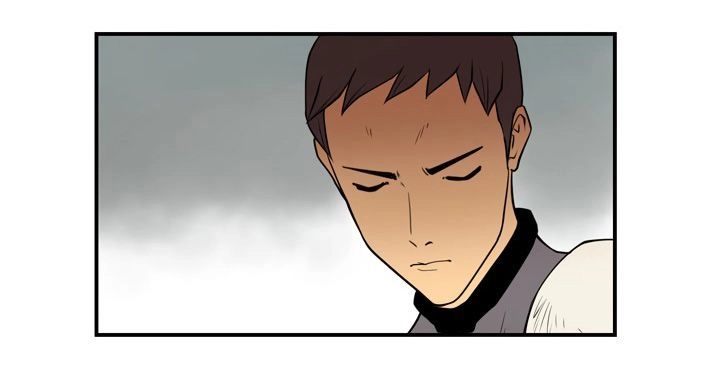 Raid Chapter 10 - 74