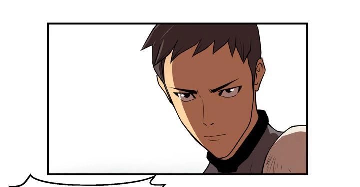 Raid Chapter 10 - 75