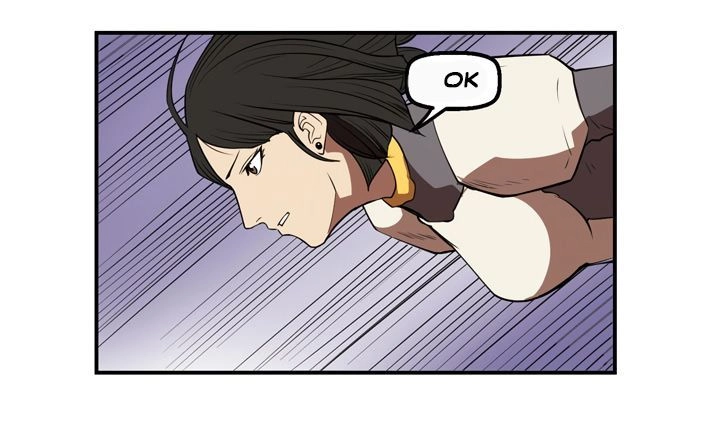 Raid Chapter 10 - 81