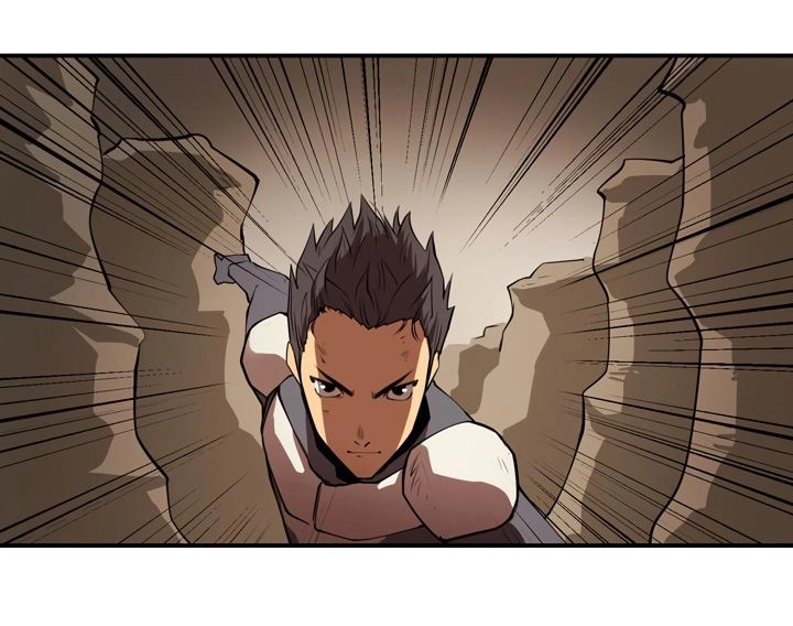 Raid Chapter 10 - 83